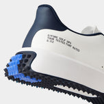 G/Fore G.112 Golf Shoes - Salji/Twilight