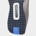 G/Fore G.112 Golf Shoes - Salji/Twilight