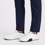 G/Fore G.112 Golf Shoes - Salji/Twilight