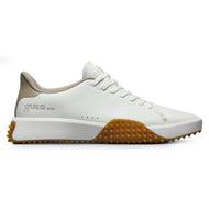 G/FORE G.112 Sapatos na Golf Sapatos - Dune/Gum