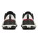G/Fore G/18 Golf Shoes - Snow/Onyx