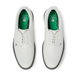 G/unahan g/lock camo nag -iisang gallivanter golf shoes - snow