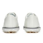 G/unahan g/lock camo nag -iisang gallivanter golf shoes - snow