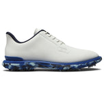 G/unahan gallivan2r g/lock golf shoes - snow/twilight