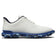 G/unahan gallivan2r g/lock golf shoes - snow/twilight
