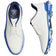 G/unahan gallivan2r g/lock golf shoes - snow/twilight