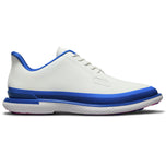 G/Fore Gallivan2R Tuxedo Golf Shoes - Salji/Lisbon