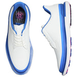 G/Fore Gallivan2R Tuxedo Golf Shoes - Salji/Lisbon