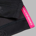 G/Fore Icon Camo Tech泽西高尔夫球球球场 - 玛瑙