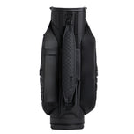 G/Fore Luxe Cart Golf Bag - Onyx