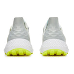 G/hadapan Mg4x2 Debossed Hibrid Golf Cross Trainer - Salji