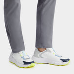 G/hadapan Mg4x2 Debossed Hibrid Golf Cross Trainer - Salji