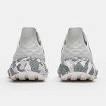 G/ Fore Mg4x2 Golf Cross Trainer Shoes - Grey Camo/ Serbuk
