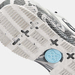 G/ Fore Mg4x2 Golf Cross Trainer Shoes - Grey Camo/ Serbuk