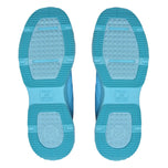 G/Fore MG4+ Golf Shoes - Mosaic