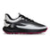 G/FORE MG4+ O2 g/lock golf shoes - Onyx
