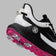 G/FORE MG4+ O2 g/lock golf shoes - Onyx