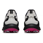 G/FORE MG4+ O2 g/lock golf shoes - Onyx