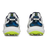 G/Fore MG4+ O2 G/Lock高尔夫球鞋 - 雪/暮光