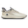 G/Fore MG4+ O2 Golf Shoes - Pumice/Chalk White