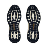 G/Fore MG4+ O2 Golf Shoes - Pumice/Chalk White