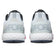 G/FORE MG4+ Stippled Golf Shoes - Snow/Nimbus