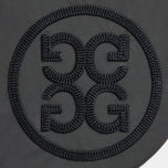 Beg Golf Para Parachute Stand G/depan - Grafit