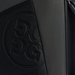 Beg Golf Para Parachute Stand G/depan - Grafit