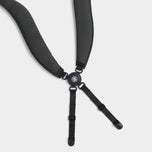 Beg Golf Para Parachute Stand G/depan - Grafit