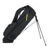 G/Fore Parachute Stand Golf Bag - Graphite