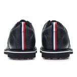 g/fore缝马鞍盖魔高尔夫球鞋 - 玛瑙