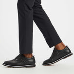 g/fore缝马鞍盖魔高尔夫球鞋 - 玛瑙