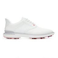 G/Fore Saddle Gallivan2R G/Lock Golf Shoes - Salji/Nimbus