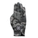 G/Fore Signature Camo Right Golf Glove - Camo Charcoal