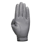 G/Fore Signature Camo Left Golf Glove - Camo Charcoal