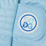 G/Fore Signature Left Golf Glove - Baja