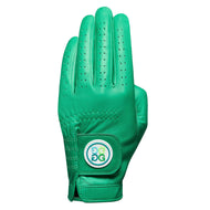 G/FORE LIMATURA Kaliwa Golf Glove - Clover