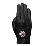 G/Fore Signature Right Golf Glove - Onyx