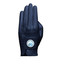 G/FORE LIMATURA Kaliwa Golf Glove - Patriot