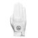 G/Fore Signature Right Golf Glove - Snow