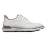 G/unahan split toe gallivan2r golf shoes - snow/dune