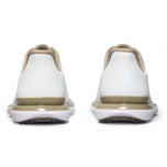 G/unahan split toe gallivan2r golf shoes - snow/dune