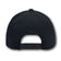 G/Fore Whip Out Snapback Golf Cap - Onyx