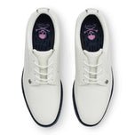 Koleksi Gollivanter Gollivanter Collection Gallivanter Wanita - Salji/Twilight