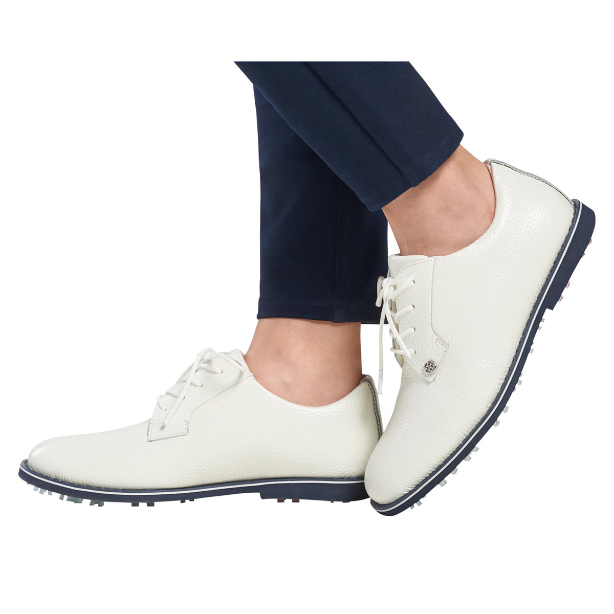 Fore Gallivanter Gfore Sale Shoes G/Fore Women's Collection