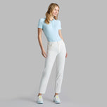 G/Fore女子方格肋骨科技高尔夫球球球球场 - 黎明