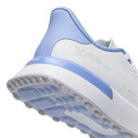 G/Fore Women's G.112 Love G Kiltie Golf Shoes - Snow/Twilight