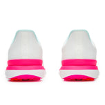 G/Fore Gallivan2R Kiltie Golf Shoes - Salji/Multi