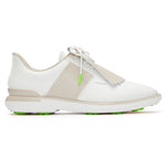 G/Fore Gallivan2r Side Stripe Golf Shoes - Salji/Batu