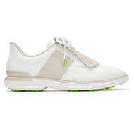 G/Fore Gallivan2r Side Stripe Golf Shoes - Salji/Batu